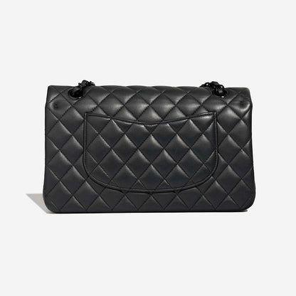 Mini sac