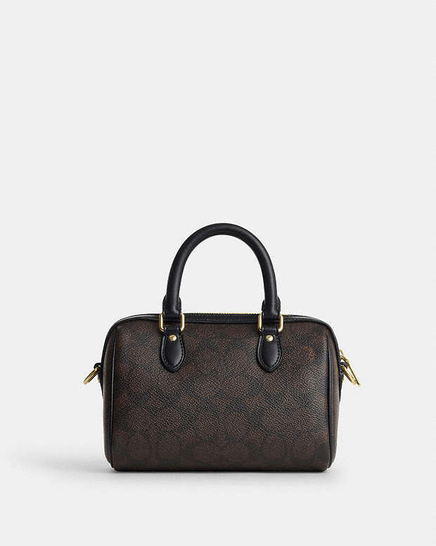 Mini sac