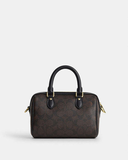 Mini sac