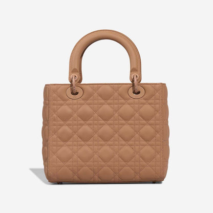 Grand sac