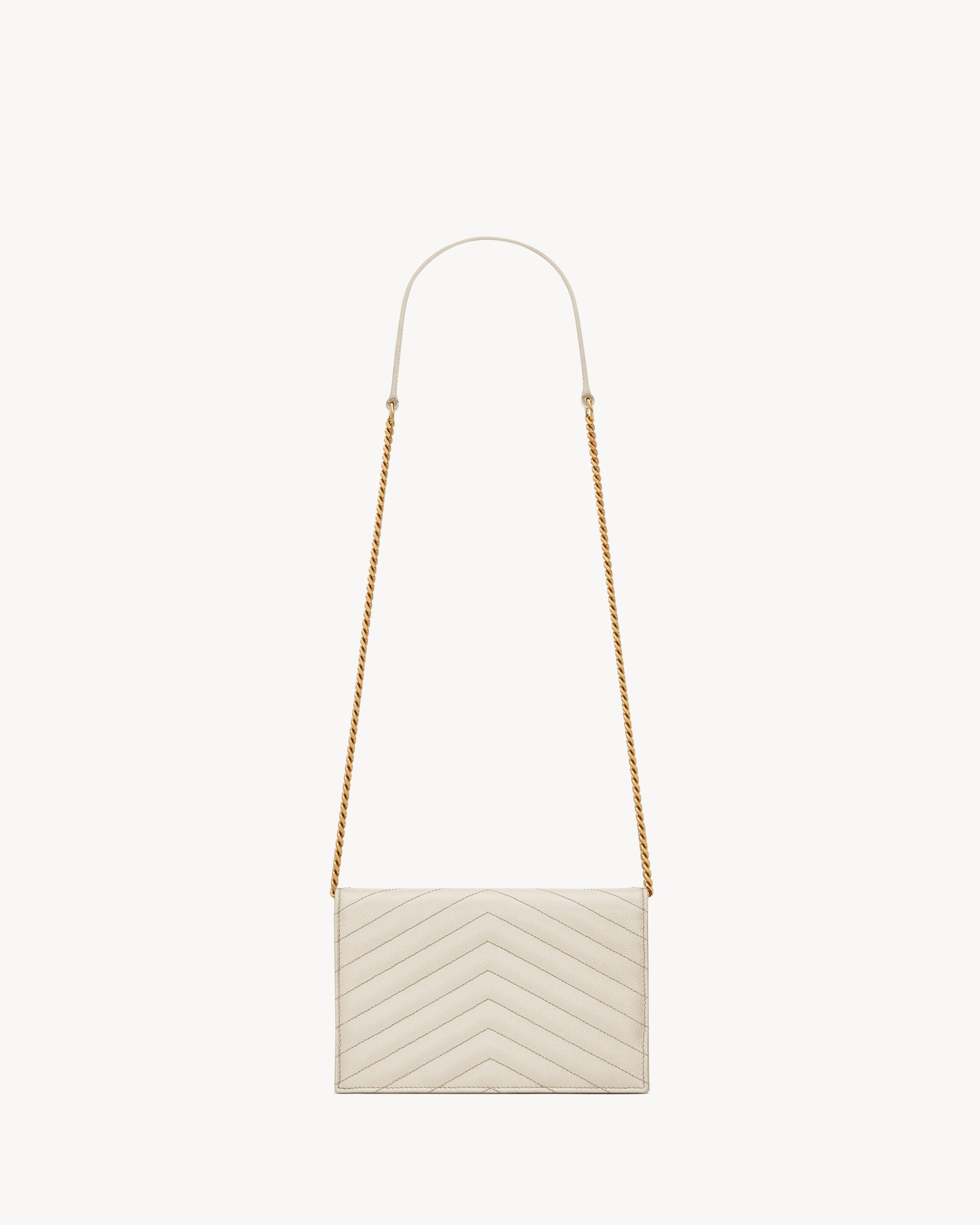 Sac mini