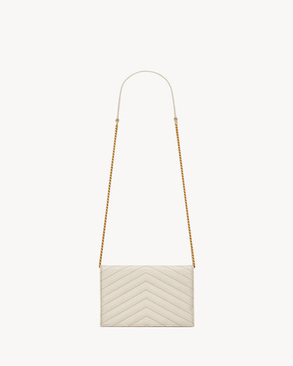 Sac mini