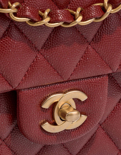 Sac mini