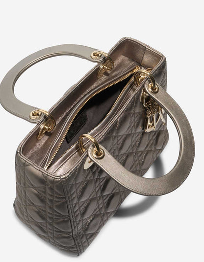 Grand sac