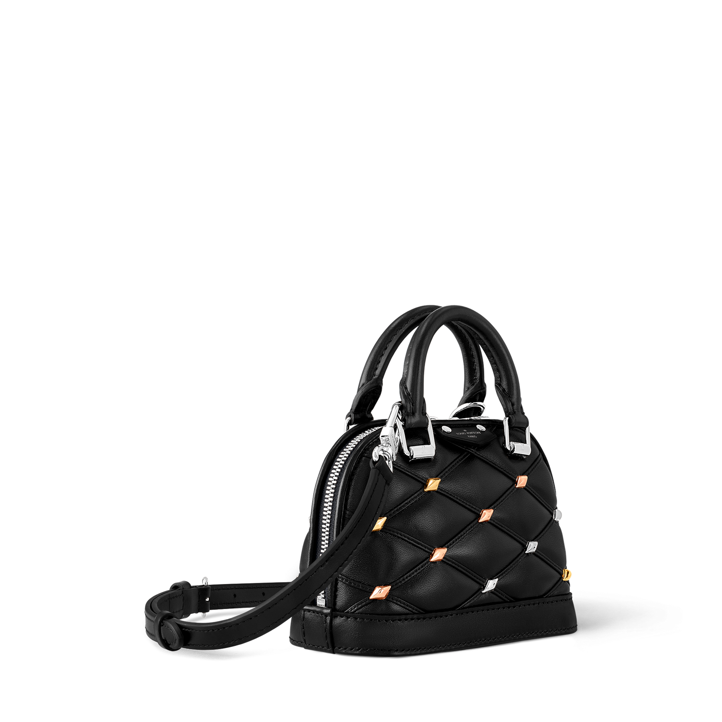Sac mini