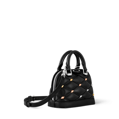 Sac mini