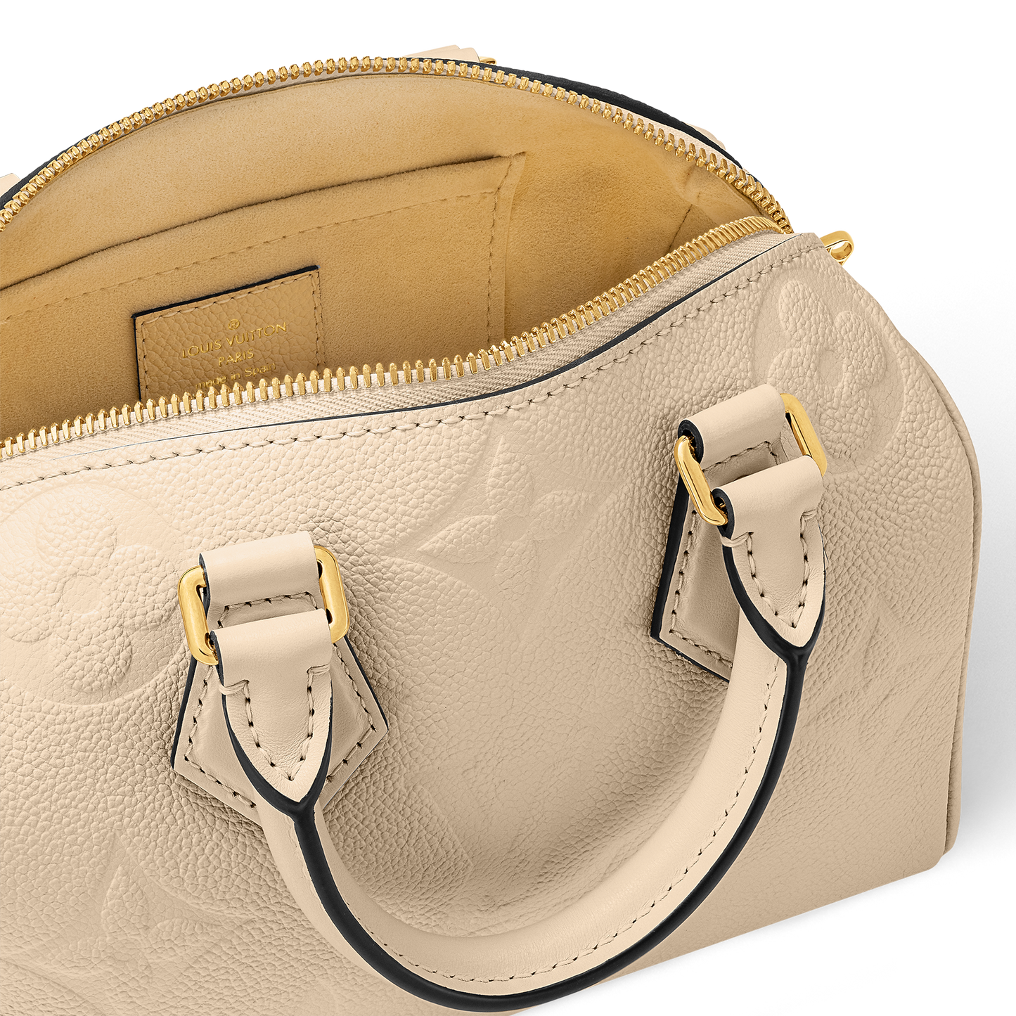 Grand sac