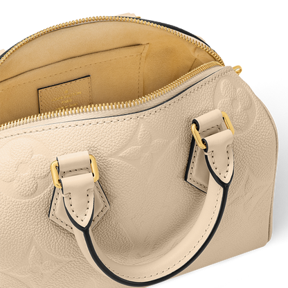 Grand sac