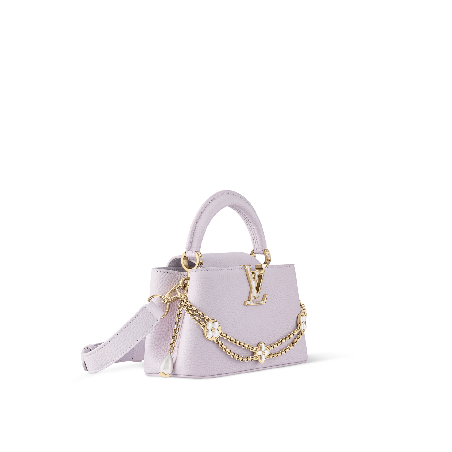 Sac mini