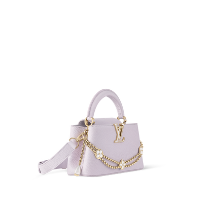Sac mini