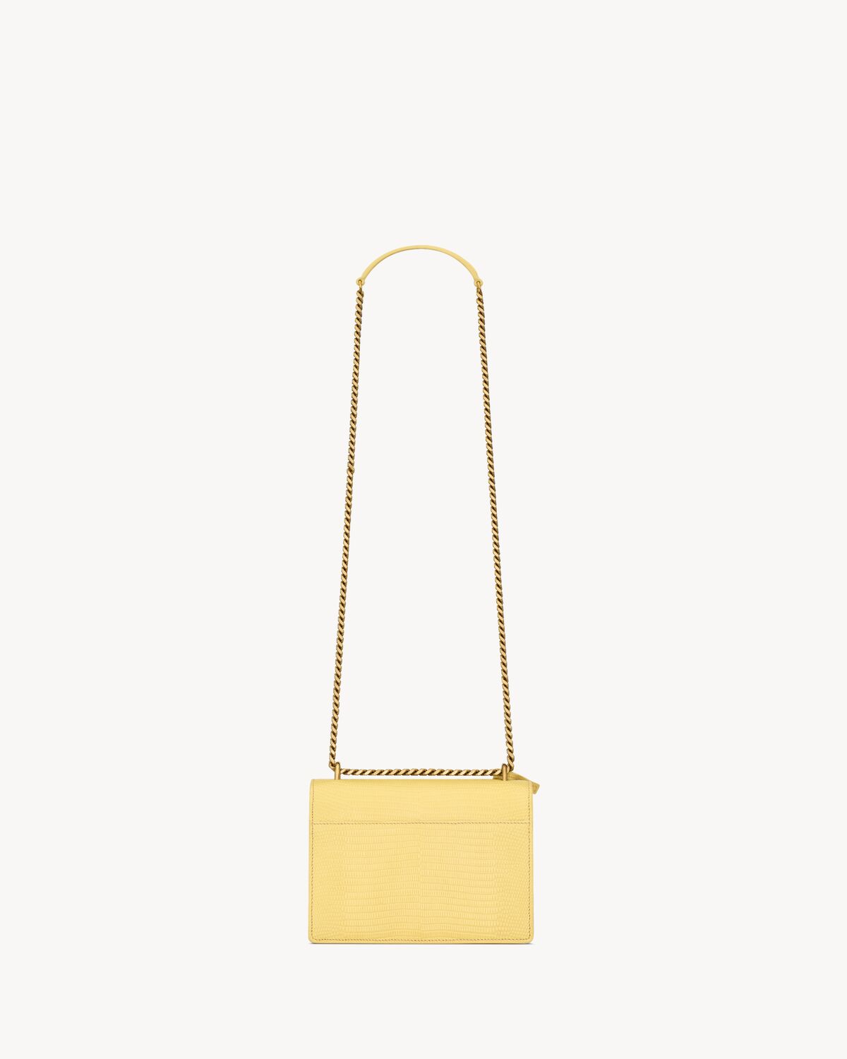Sac mini