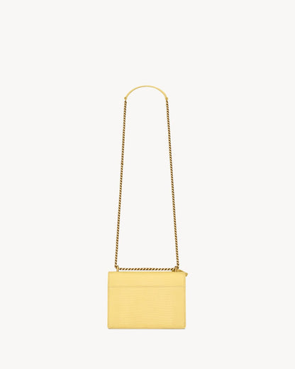 Sac mini