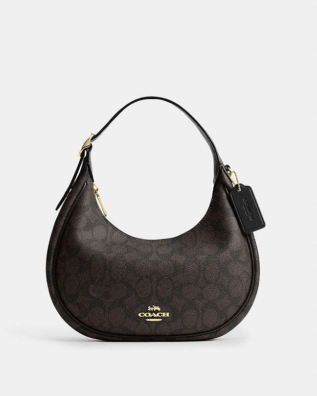Mini sac