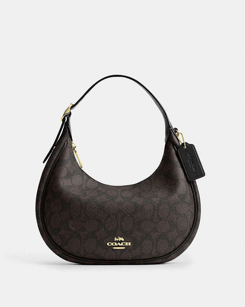 Mini sac