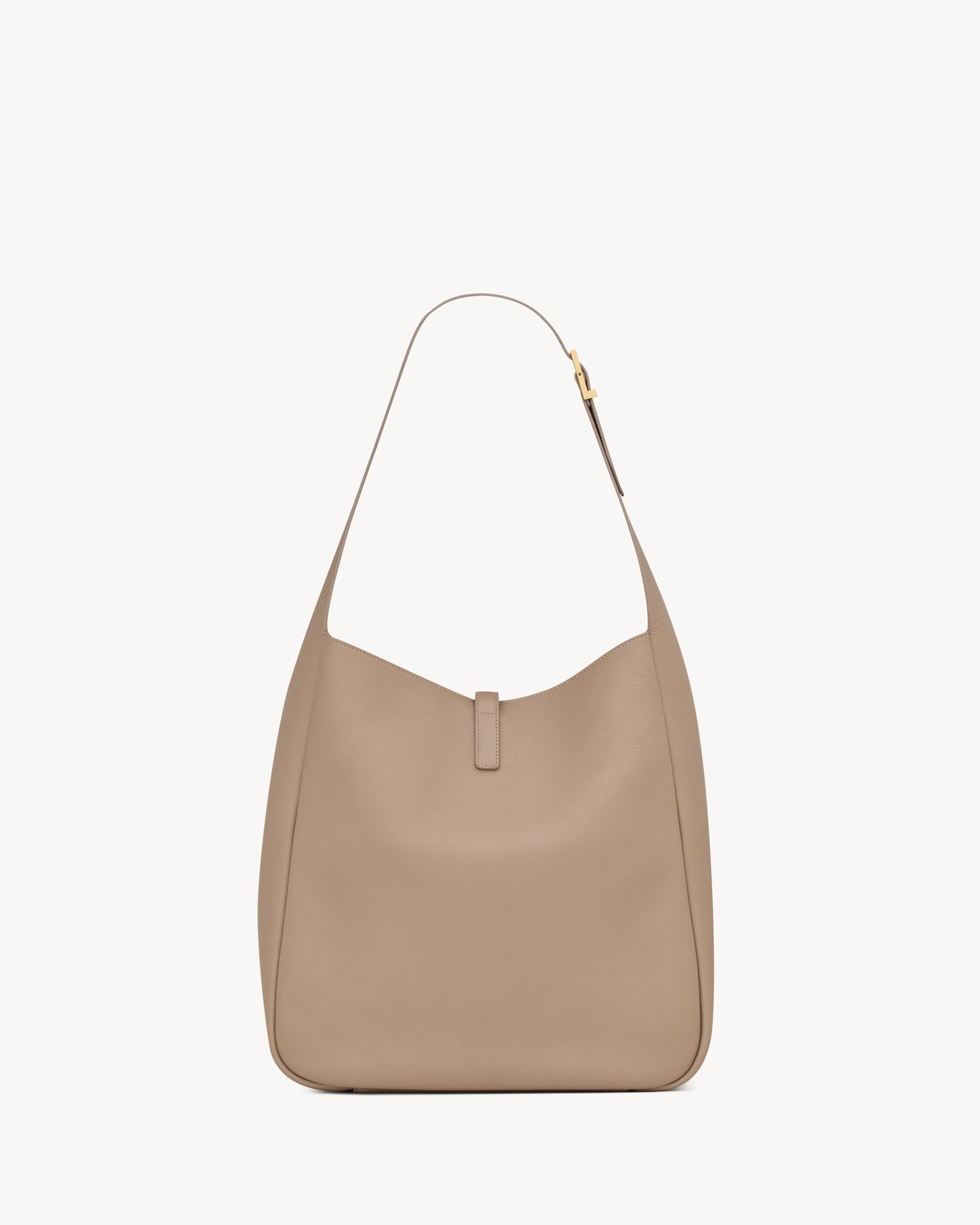 Grand sac