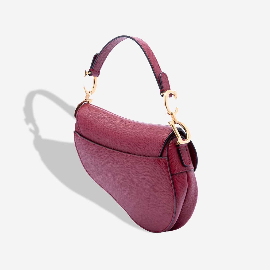 Sac mini