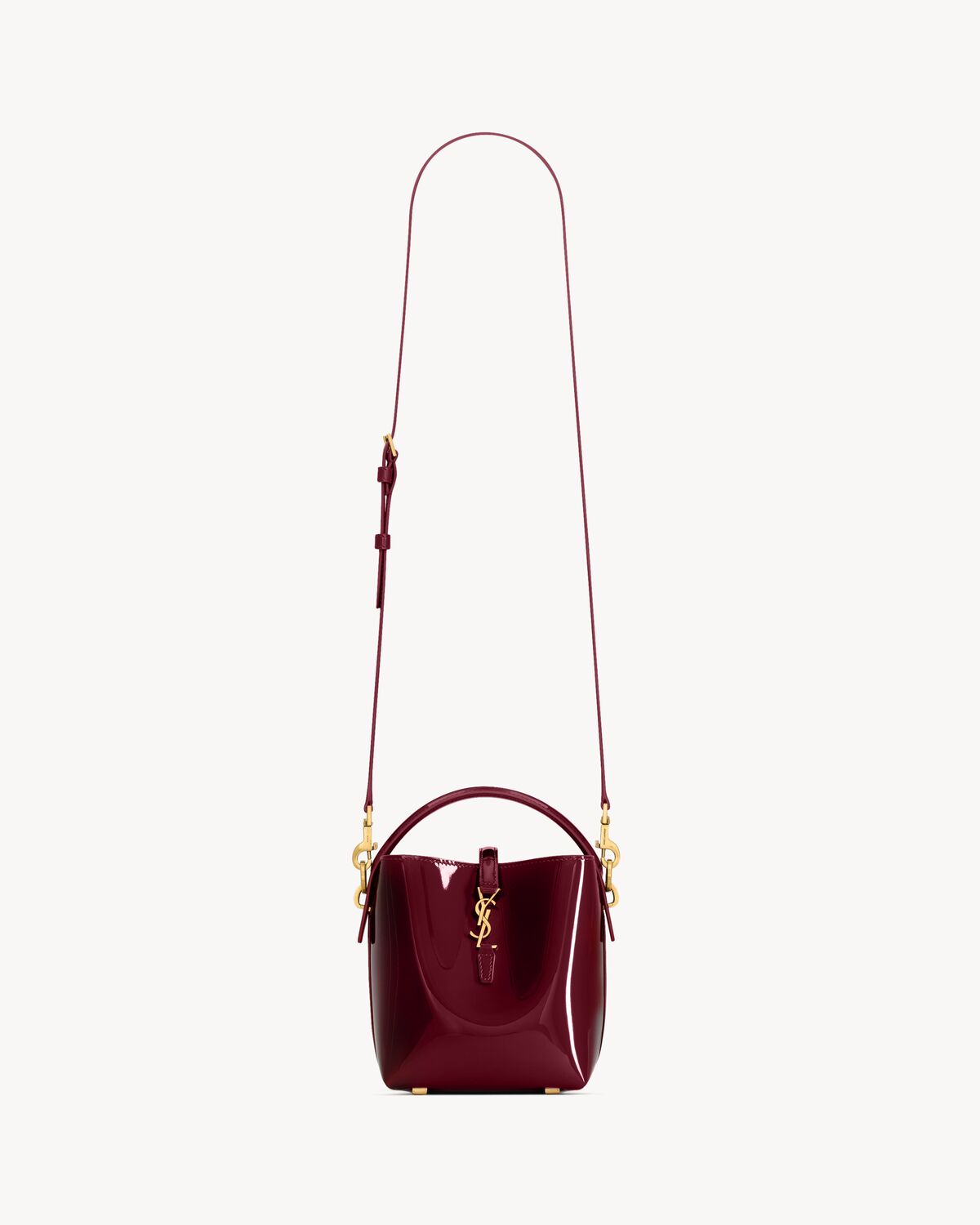 Mini sac