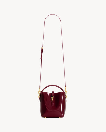 Mini sac