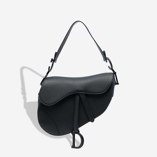 Grand sac
