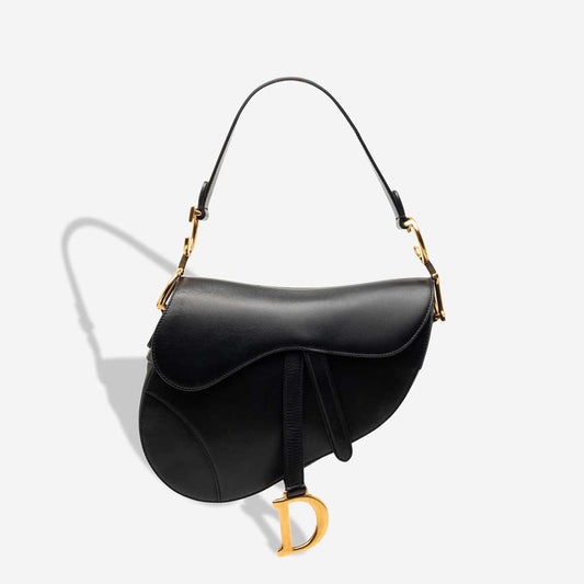 Grand sac