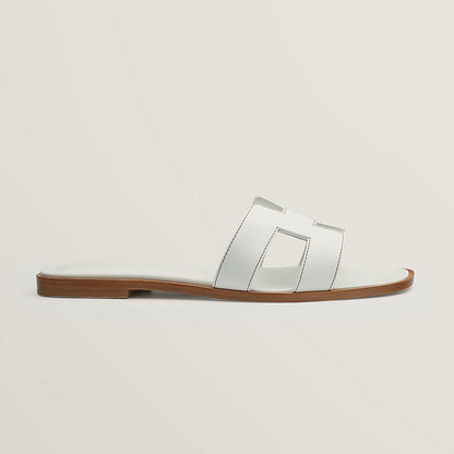 Sandale