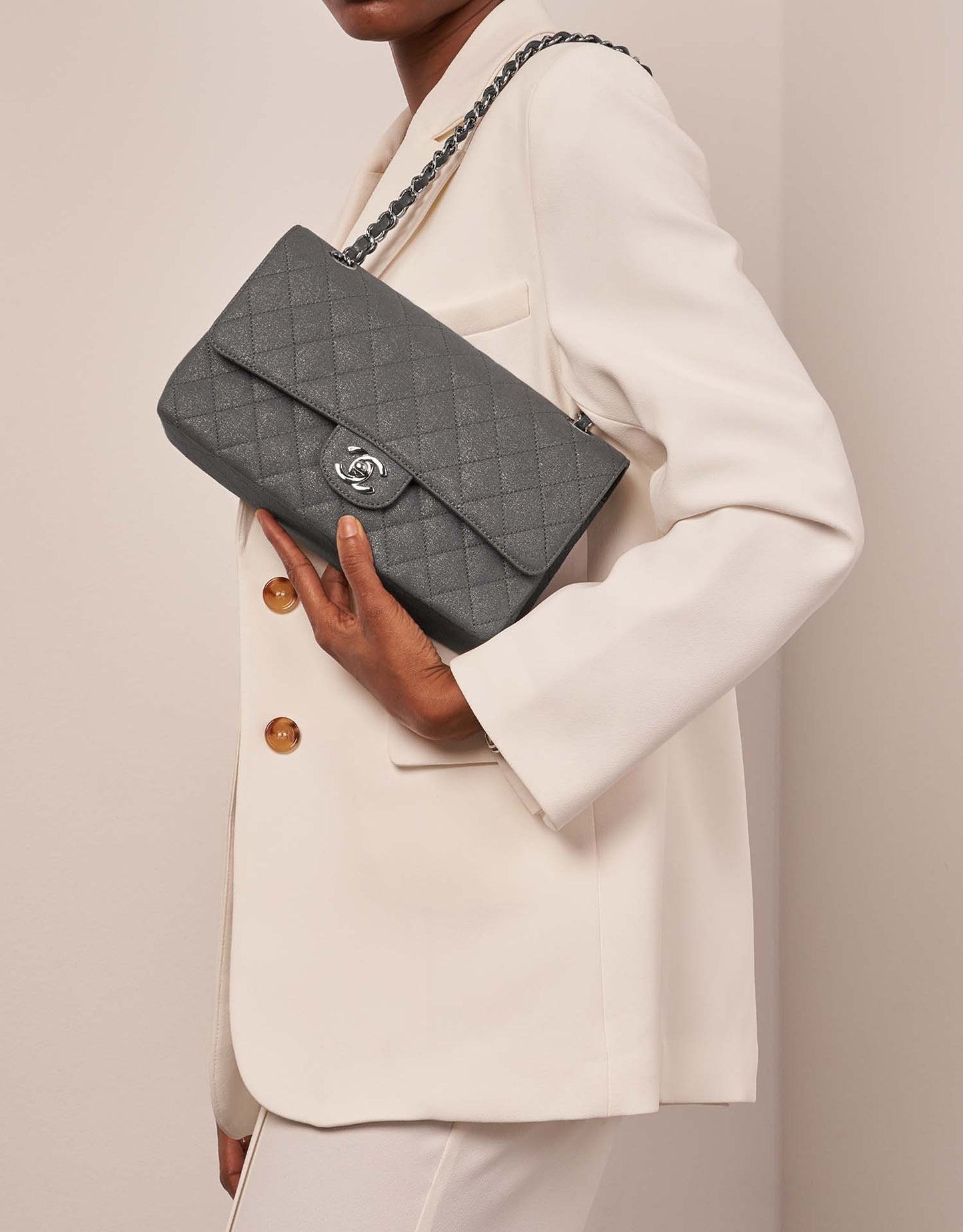 Sac mini