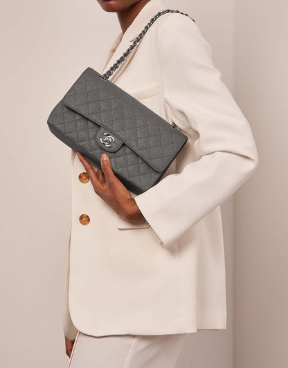 Sac mini