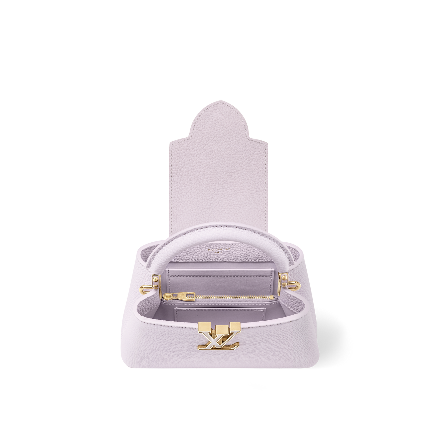 Sac mini