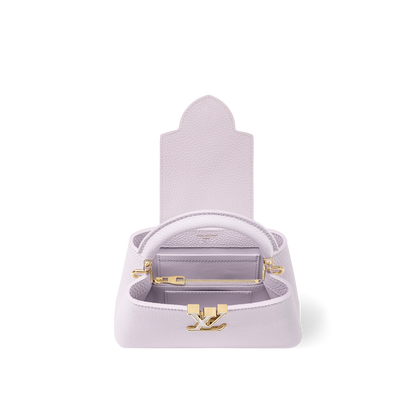 Sac mini