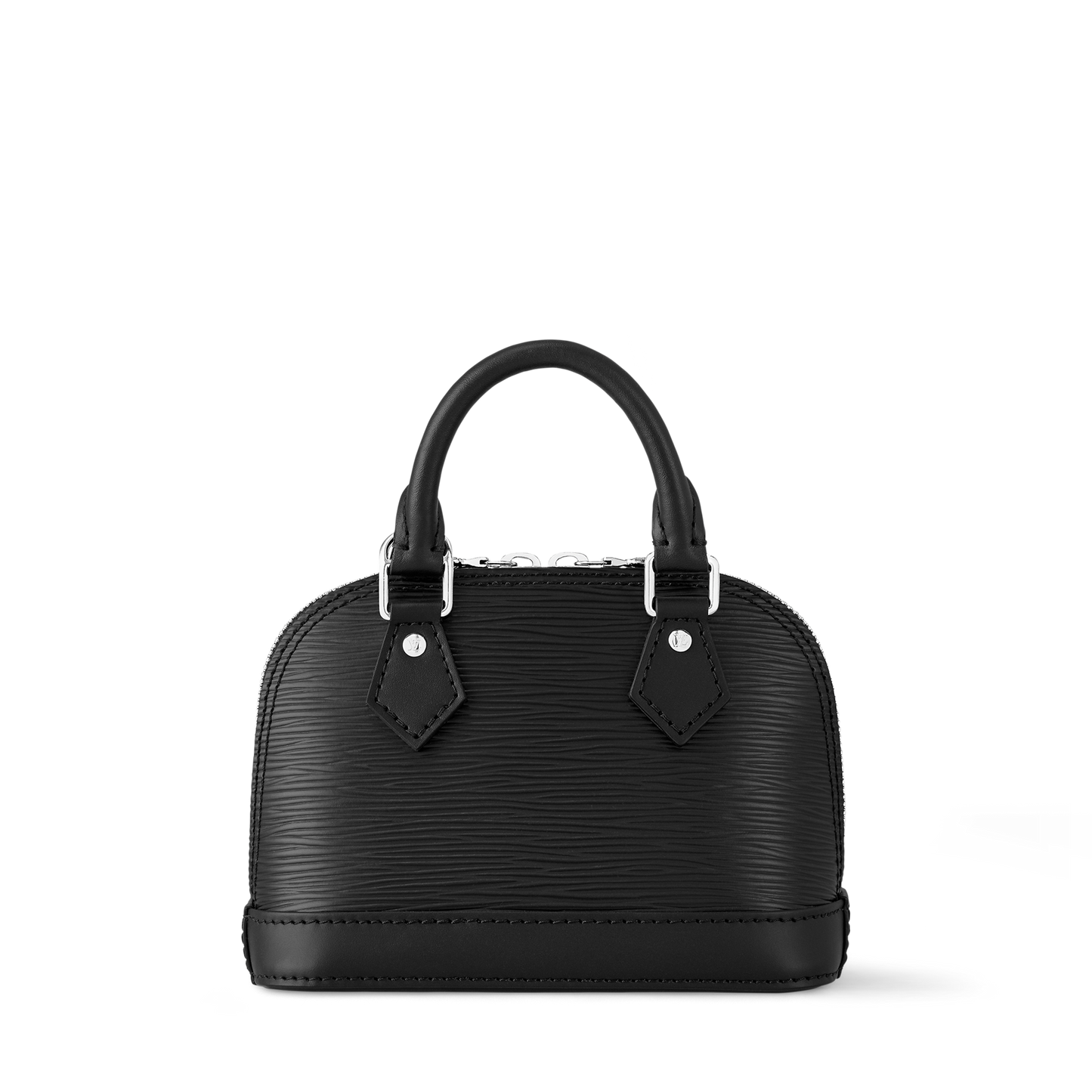 Sac mini