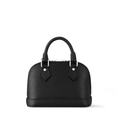 Sac mini