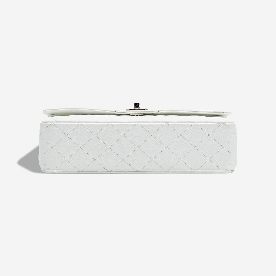 Sac mini
