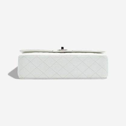 Sac mini