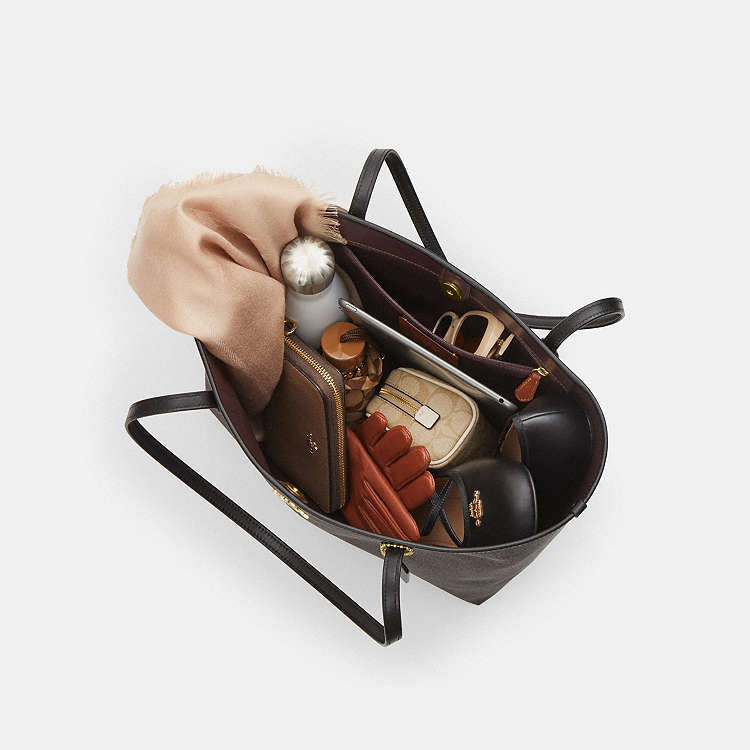 Grand sac