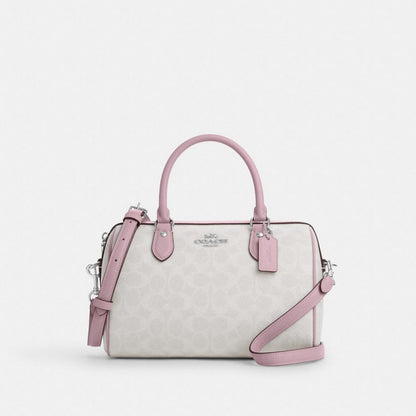 Mini sac