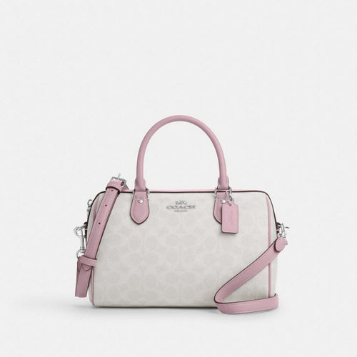 Mini sac