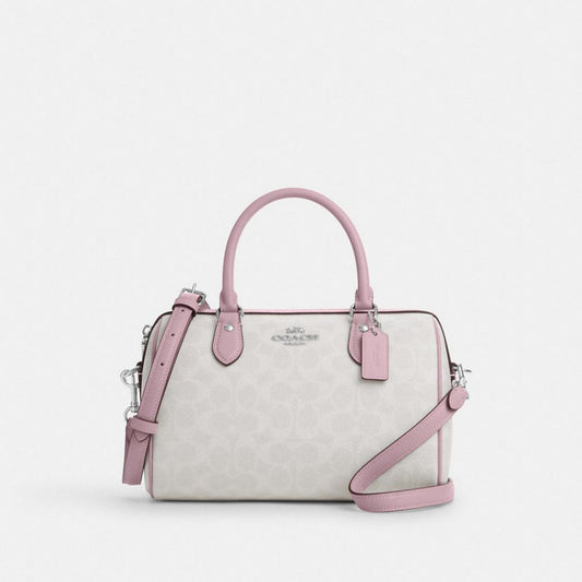 Mini sac