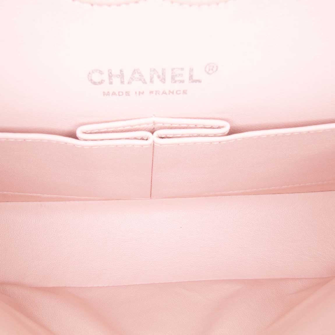 Mini sac