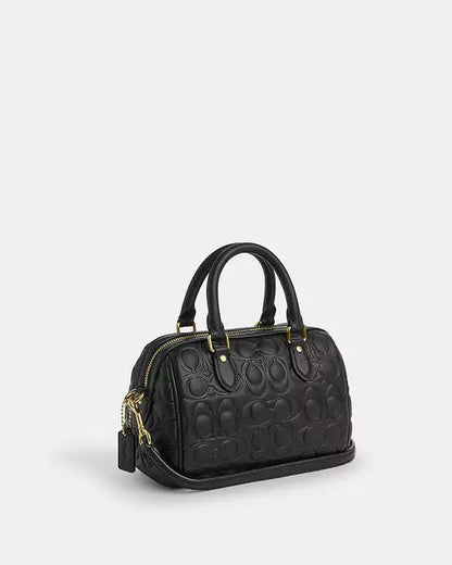 Mini sac
