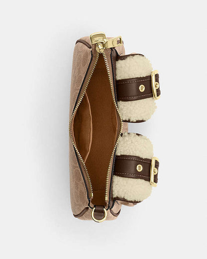 Mini sac