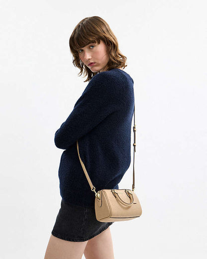 Mini sac