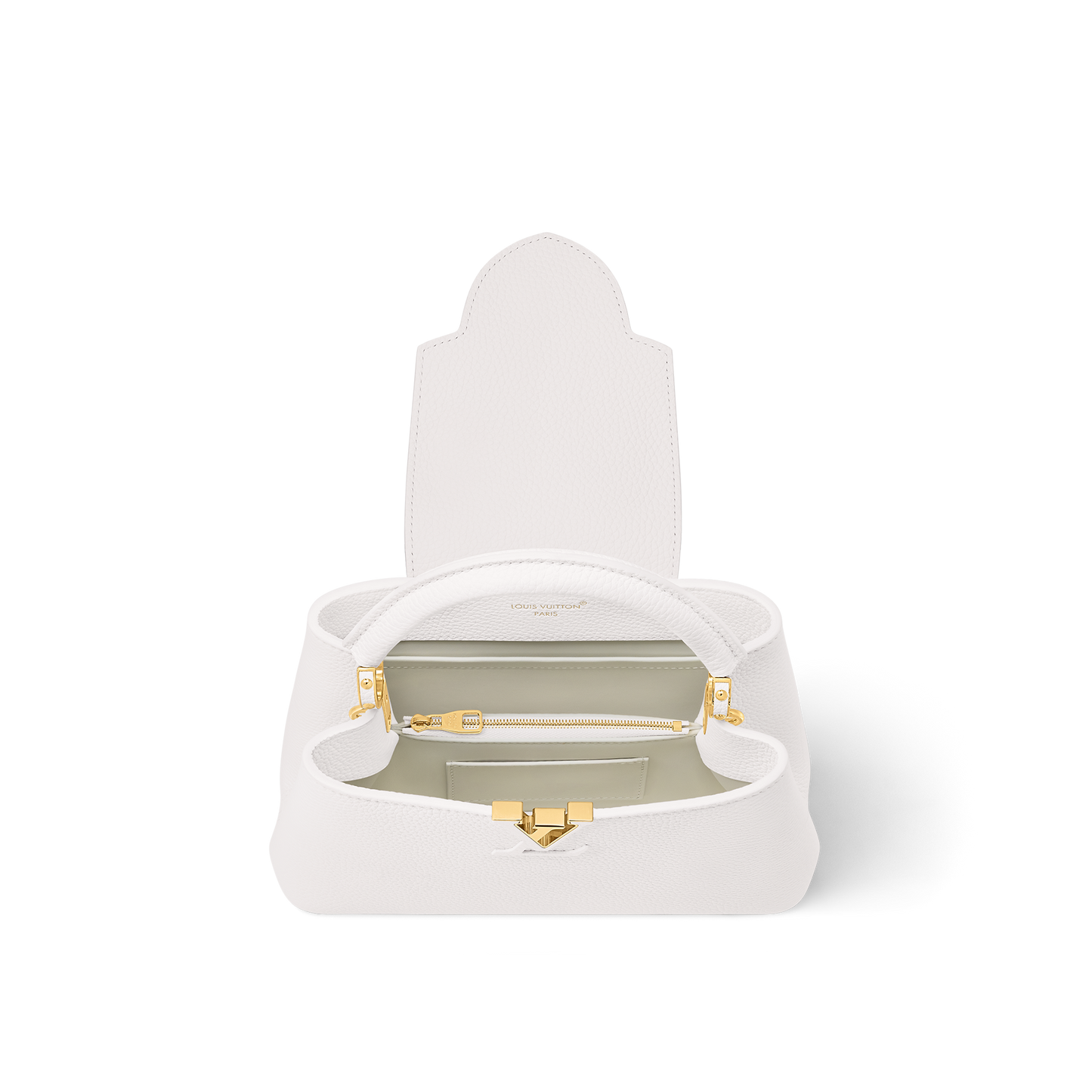 Grand sac