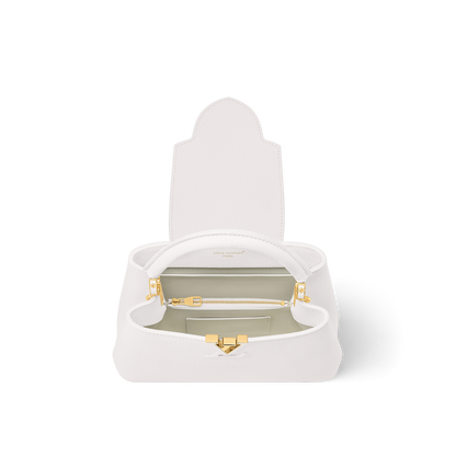 Grand sac