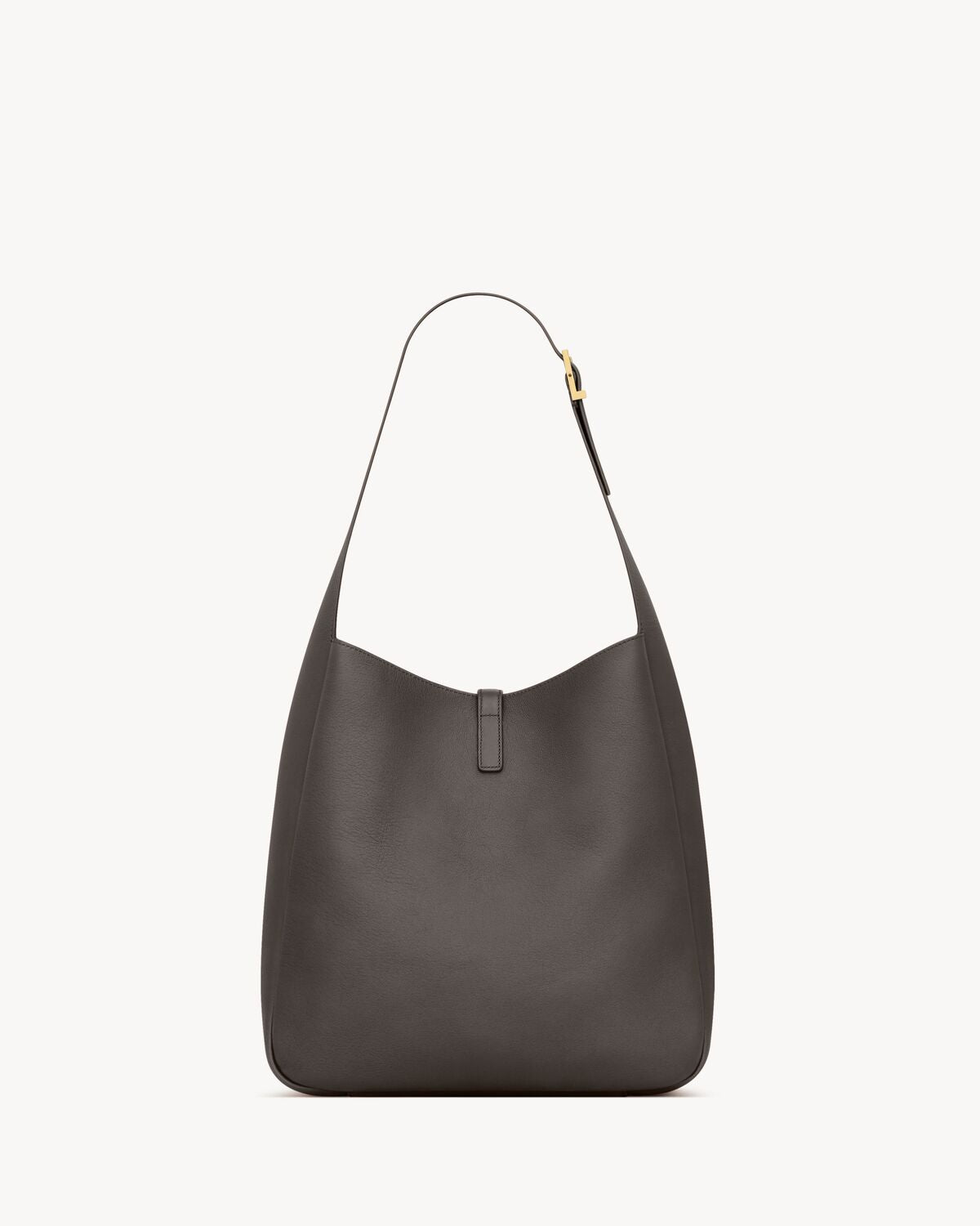 Grand sac