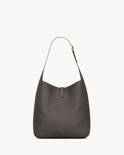 Grand sac