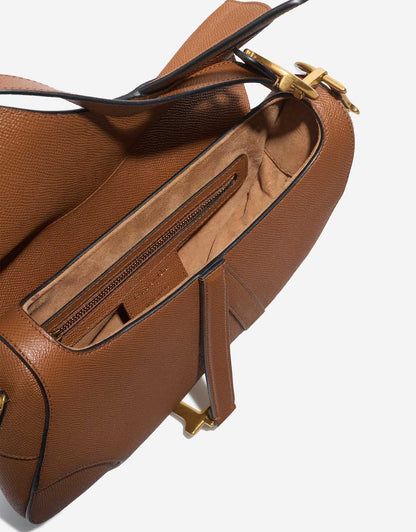Grand sac