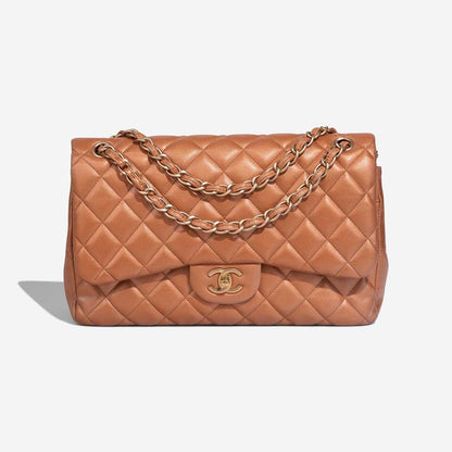 Mini sac