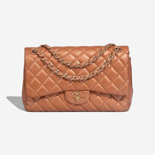 Mini sac