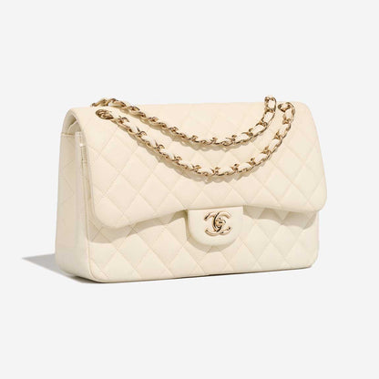 Mini sac