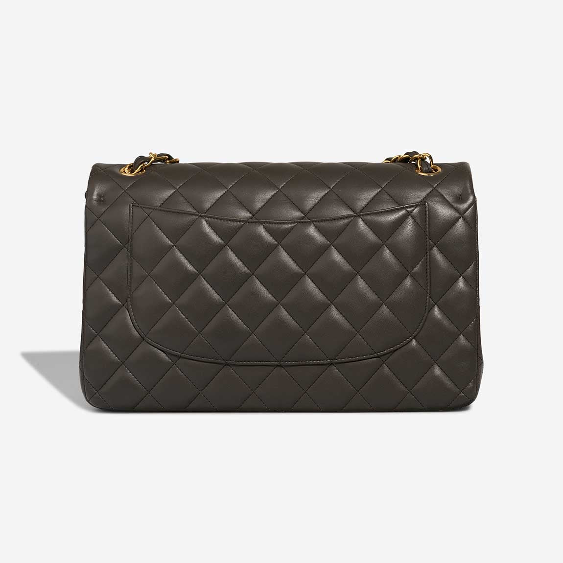 Mini sac